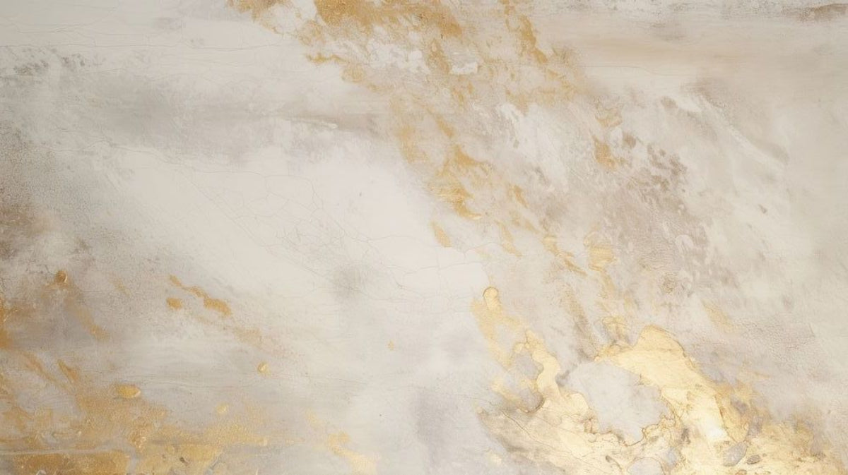 Premium Crave Membership