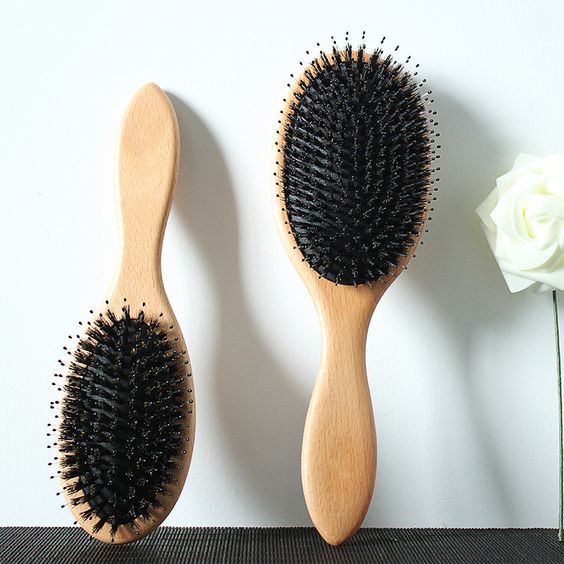 Crave Extension Haircare Kit