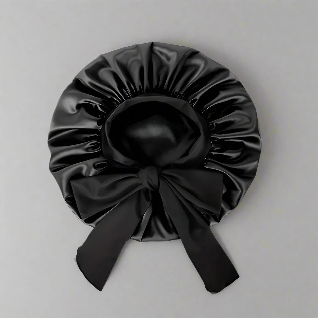 Hair Bonnet
