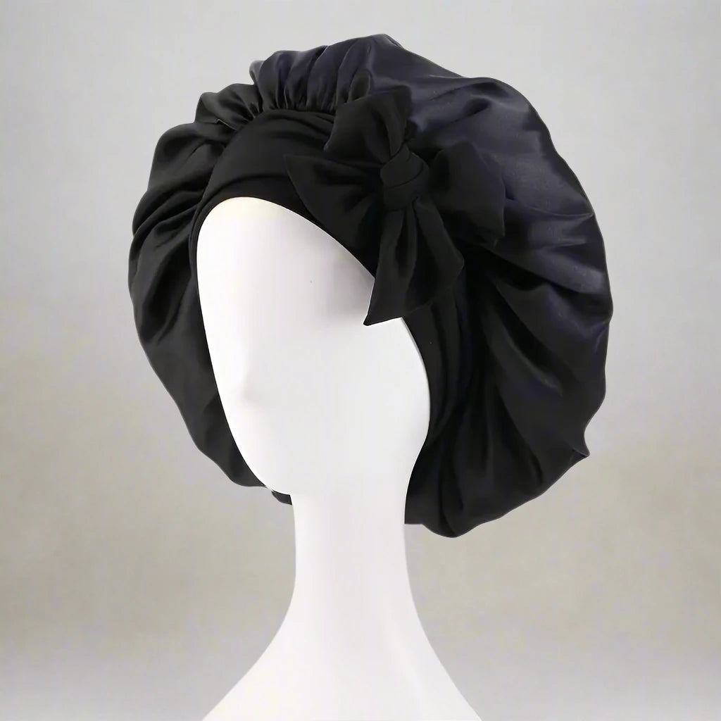 Hair Bonnet