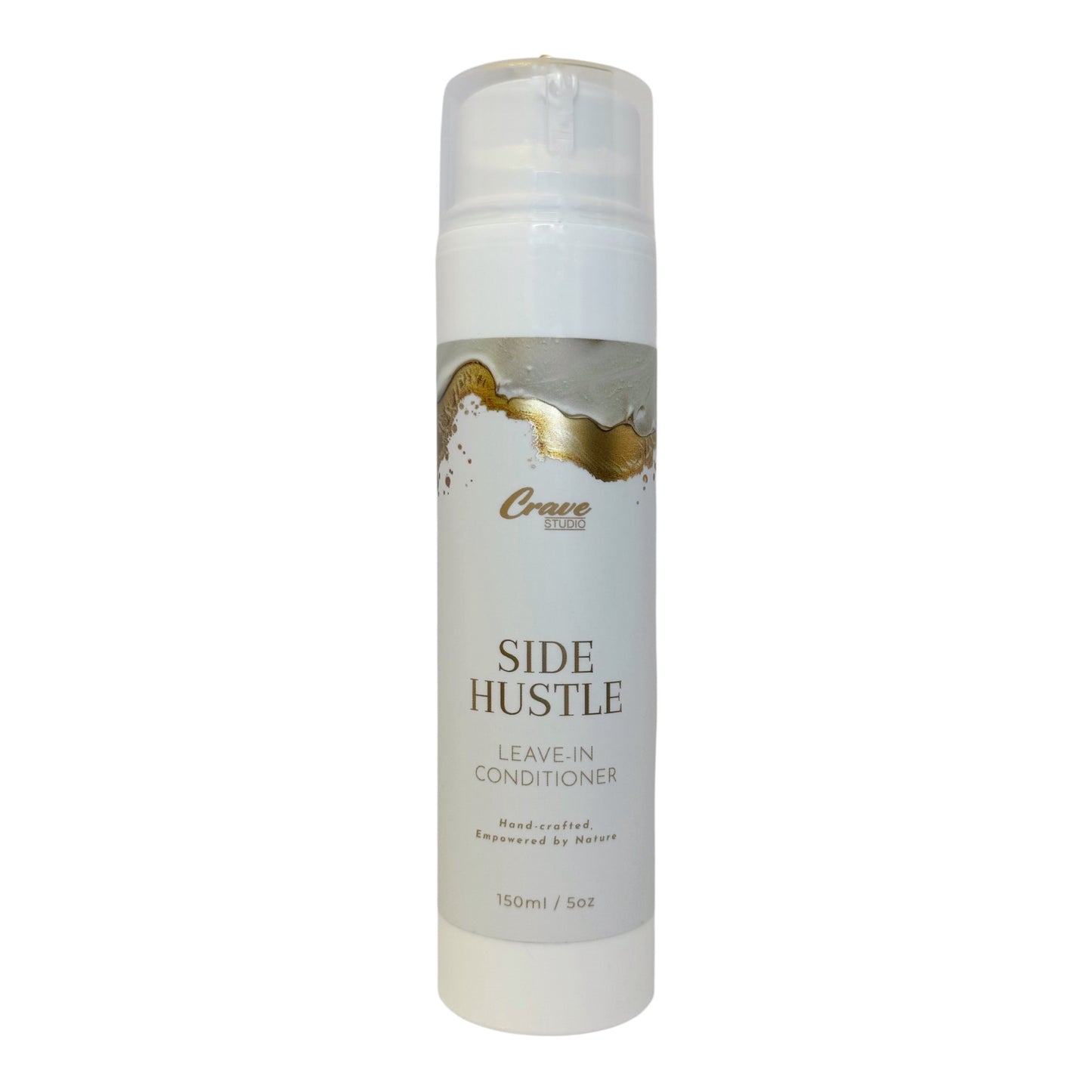 Crave Curly Haircare Kit