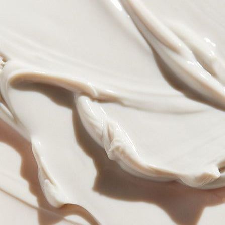 Goal Getter- Curl Cream