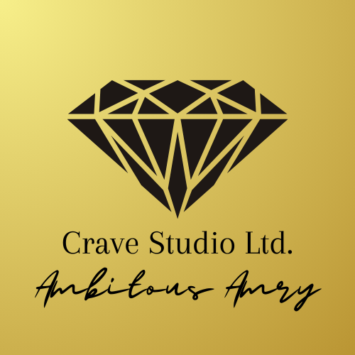 Crave Ambitious Army Membership