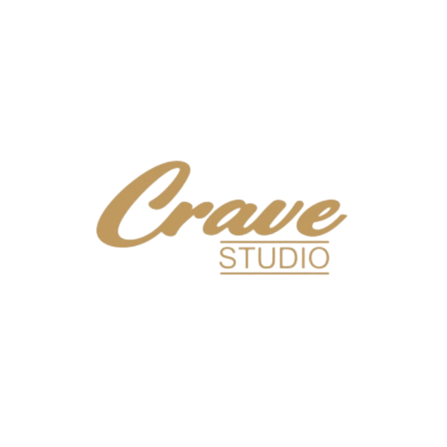 Crave Bundles
