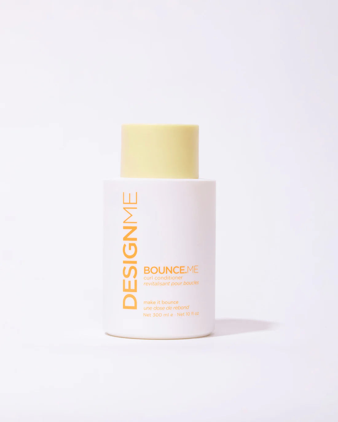 Bounce.Me Curl Conditioner