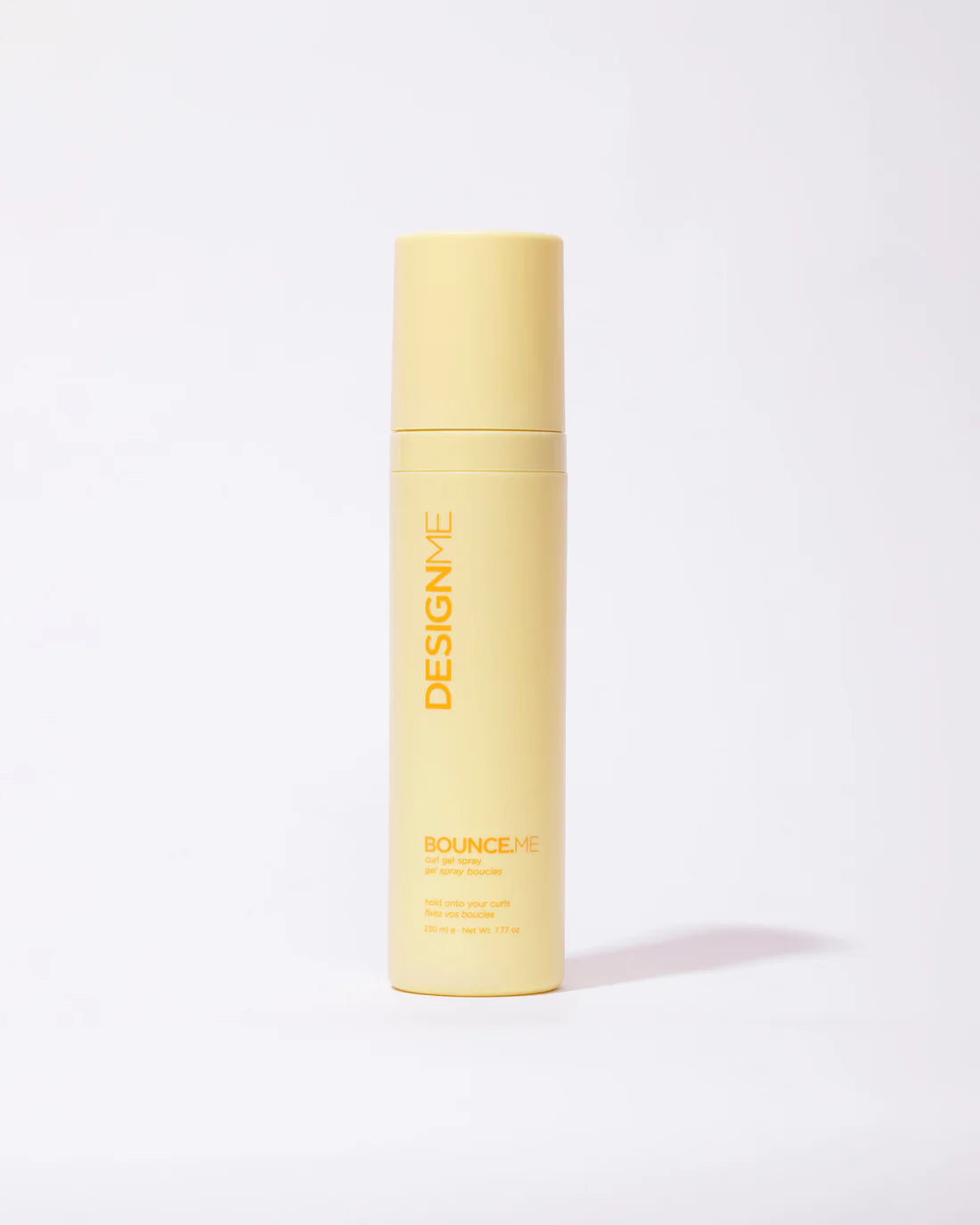 Bounce.Me Curl Spray Gel