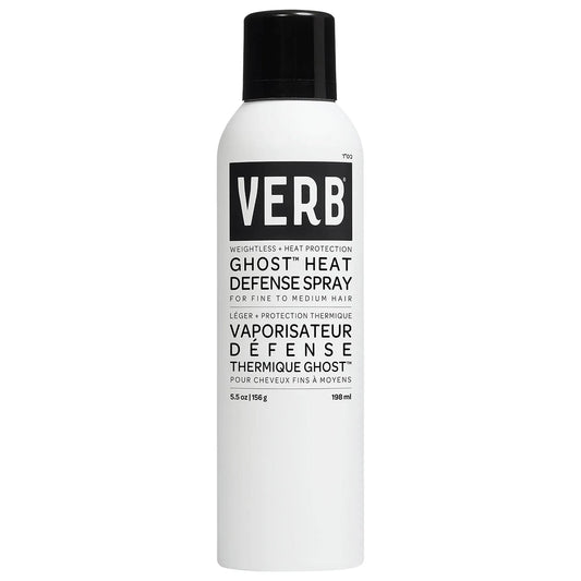 Verb Ghost Heat Defense Spray 250ml
