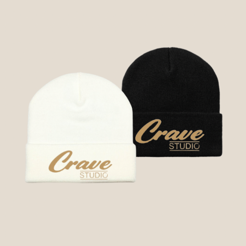 Crave Toque