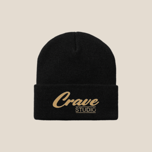 Crave Toque