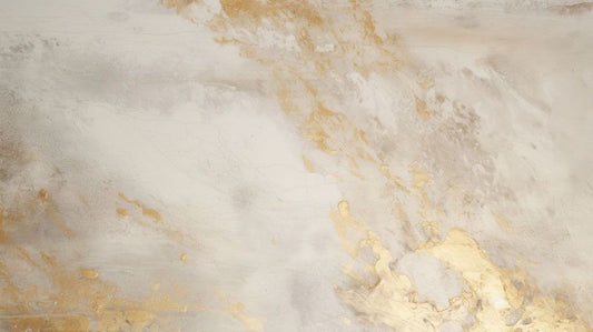 Premium Crave Membership