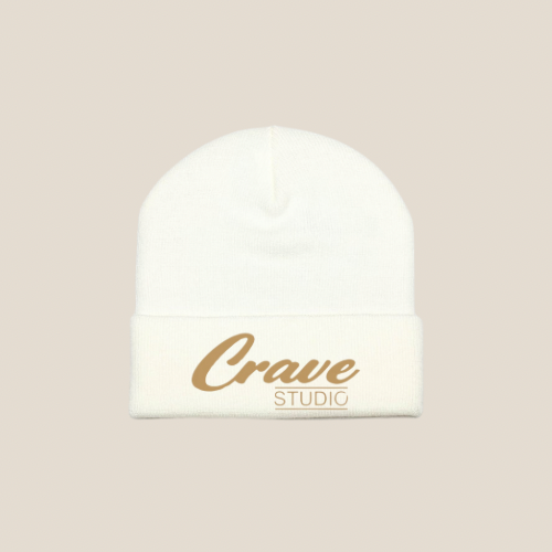 Crave Toque