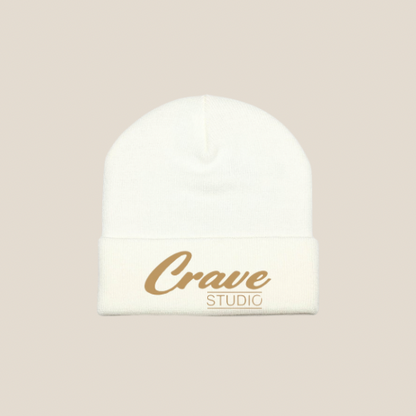 Crave Toque