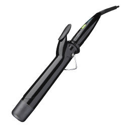 Avanti Free Play Tourmaline & Ceramic Iron 1 1/4”