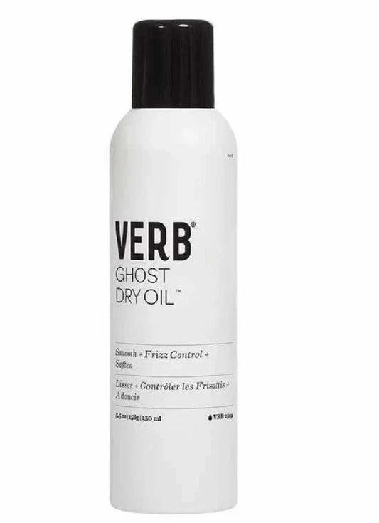Verb Ghost Dry Oil 250ml
