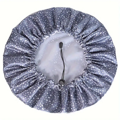 Shower Cap (Large)