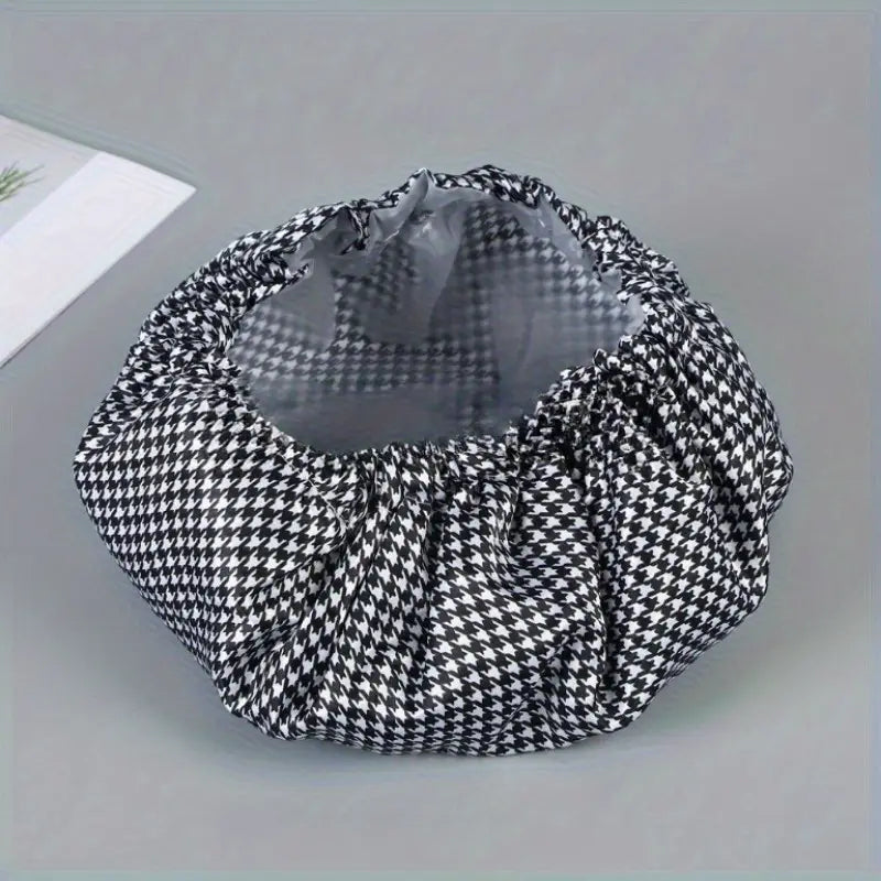 Shower Cap (Large)